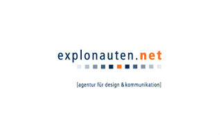 www.explonauten.net